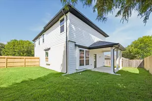 10814 Windswept, Montgomery, TX 77356 - Photo 34