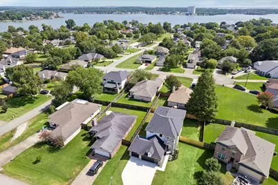 10814 Windswept, Montgomery, TX 77356 - Photo 34
