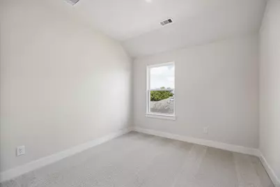 10814 Windswept, Montgomery, TX 77356 - Photo 28