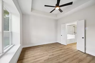 10814 Windswept, Montgomery, TX 77356 - Photo 18