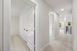 10814 Windswept, Montgomery, TX 77356 - Photo 28