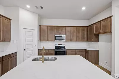 10814 Windswept, Montgomery, TX 77356 - Photo 8