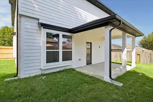 10814 Windswept, Montgomery, TX 77356 - Photo 32