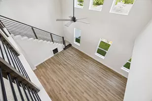 10814 Windswept, Montgomery, TX 77356 - Photo 22