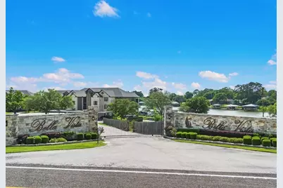 2112 Fm 3186 E2 #35, Onalaska, TX 77360 - Photo 8