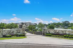 2112 Fm 3186 E2, Onalaska, TX 77360 - Photo 8