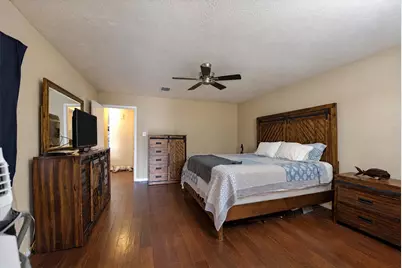 19711 San Gabriel Drive, Houston, TX 77084 - Photo 26