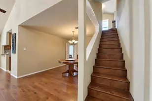 19711 San Gabriel Dr, Houston, TX 77084 - Photo 32