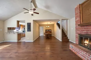 19711 San Gabriel Dr, Houston, TX 77084 - Photo 12
