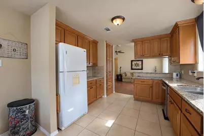 19711 San Gabriel Drive, Houston, TX 77084 - Photo 8