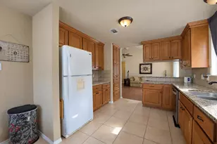 19711 San Gabriel Dr, Houston, TX 77084 - Photo 8