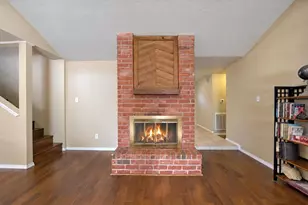 19711 San Gabriel Dr, Houston, TX 77084 - Photo 16