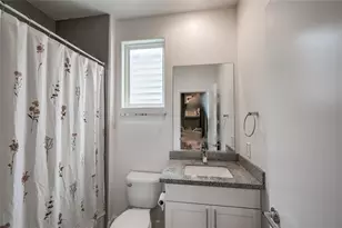 1907 Houston Ave, Houston, TX 77007 - Photo 18