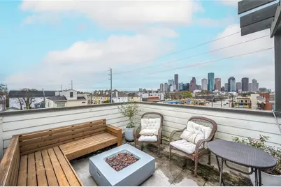1907 Houston Avenue, Houston, TX 77007 - Photo 20