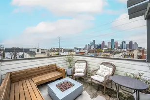 1907 Houston Ave, Houston, TX 77007 - Photo 20