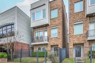 1907 Houston Ave, Houston, TX 77007 - Photo 1