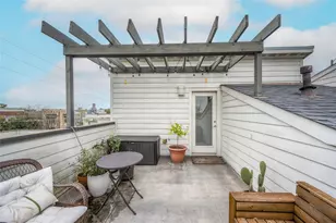 1907 Houston Ave, Houston, TX 77007 - Photo 22