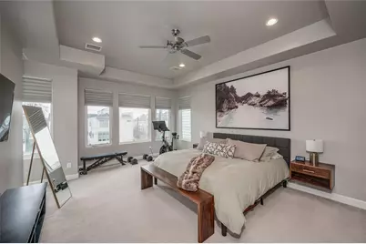 1907 Houston Avenue, Houston, TX 77007 - Photo 12