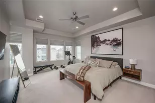 1907 Houston Ave, Houston, TX 77007 - Photo 12