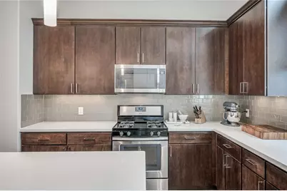 1907 Houston Avenue, Houston, TX 77007 - Photo 10