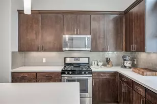 1907 Houston Ave, Houston, TX 77007 - Photo 10