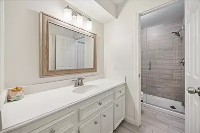 2106 White Eagle Lane, Katy, TX 77450 - Photo 24