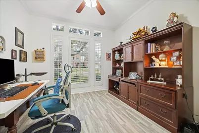 2106 White Eagle Lane, Katy, TX 77450 - Photo 22