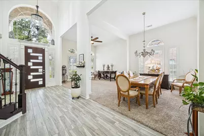 2106 White Eagle Lane, Katy, TX 77450 - Photo 4