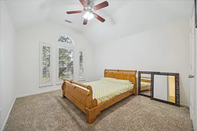 2106 White Eagle Lane, Katy, TX 77450 - Photo 26