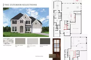 6218 Monarch Blossom Ln, Richmond, TX 77469 - Photo 14