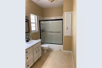 29107 Hay Meadow Court, Waller, TX 77484 - Photo 20