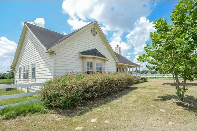 29107 Hay Meadow Court, Waller, TX 77484 - Photo 10