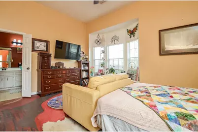 29107 Hay Meadow Court, Waller, TX 77484 - Photo 22