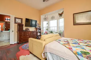 29107 Hay Meadow Ct, Waller, TX 77484 - Photo 22