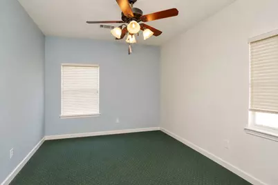 29107 Hay Meadow Court, Waller, TX 77484 - Photo 18