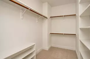 29107 Hay Meadow Ct, Waller, TX 77484 - Photo 20