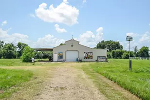 29107 Hay Meadow Ct, Waller, TX 77484 - Photo 26
