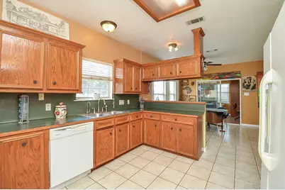 29107 Hay Meadow Court, Waller, TX 77484 - Photo 14