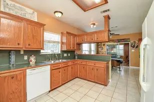 29107 Hay Meadow Ct, Waller, TX 77484 - Photo 14