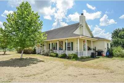 29107 Hay Meadow Court, Waller, TX 77484 - Photo 8