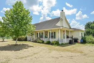 29107 Hay Meadow Ct, Waller, TX 77484 - Photo 8