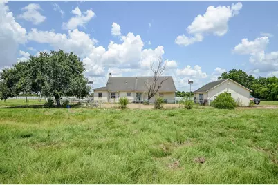 29107 Hay Meadow Court, Waller, TX 77484 - Photo 24