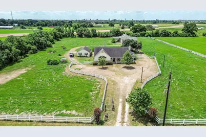 29107 Hay Meadow Court, Waller, TX 77484 - Photo 26