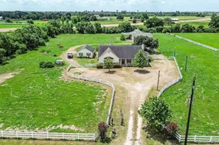 29107 Hay Meadow Ct, Waller, TX 77484 - Photo 26