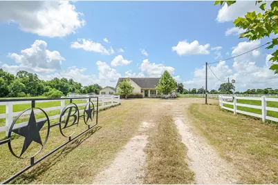 29107 Hay Meadow Court, Waller, TX 77484 - Photo 6