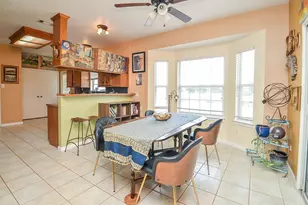 29107 Hay Meadow Ct, Waller, TX 77484 - Photo 12