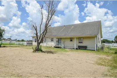 29107 Hay Meadow Court, Waller, TX 77484 - Photo 24