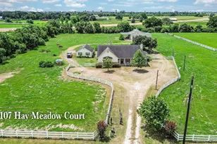 29107 Hay Meadow Ct, Waller, TX 77484 - Photo 1
