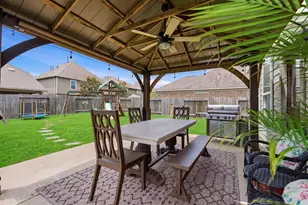 14903 Twilight Knl Trl, Cypress, TX 77429 - Photo 40