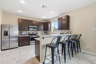 14903 Twilight Knl Trl, Cypress, TX 77429 - Photo 14